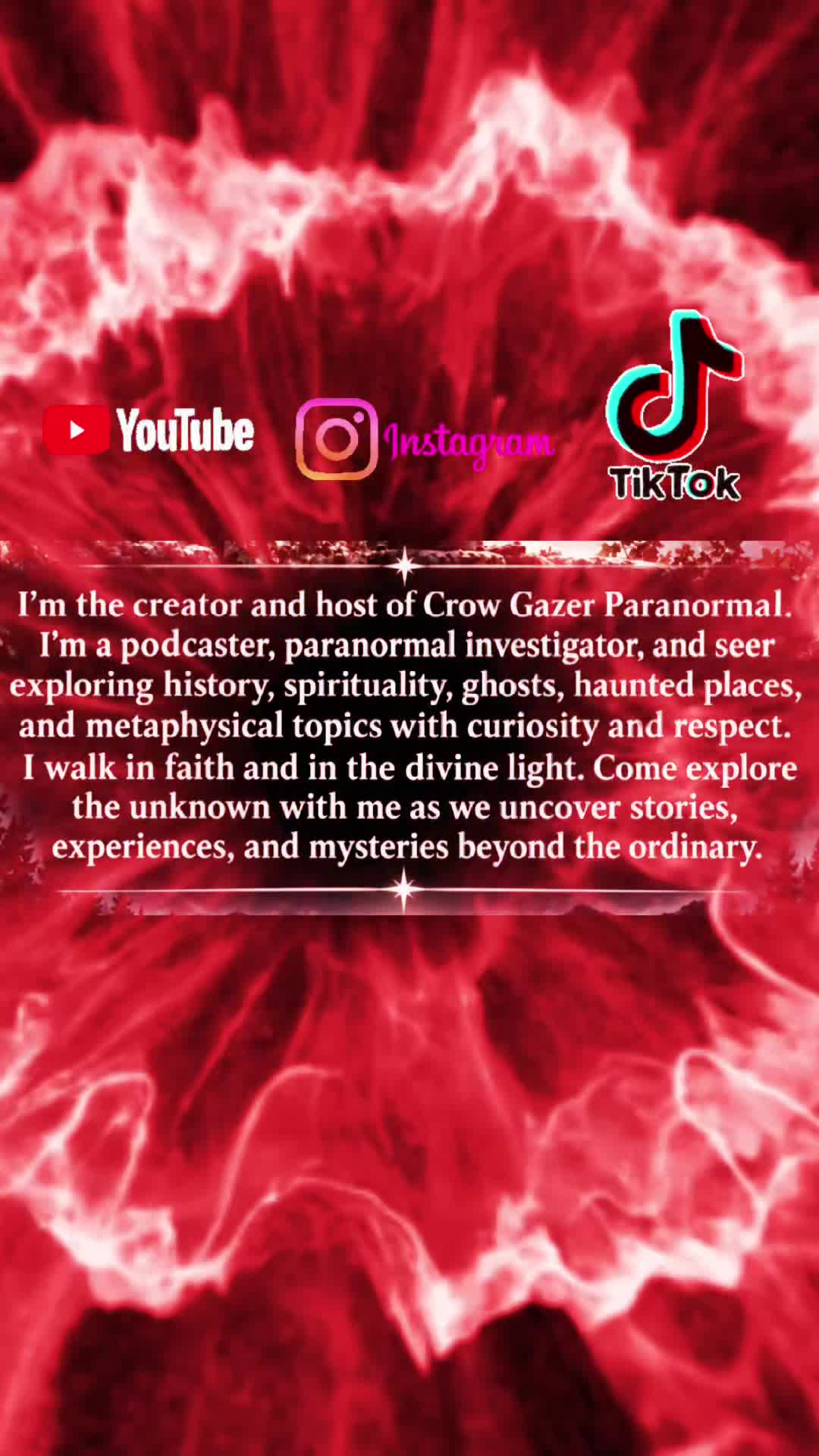 @🐦⬛Melisa,crowgazer💫