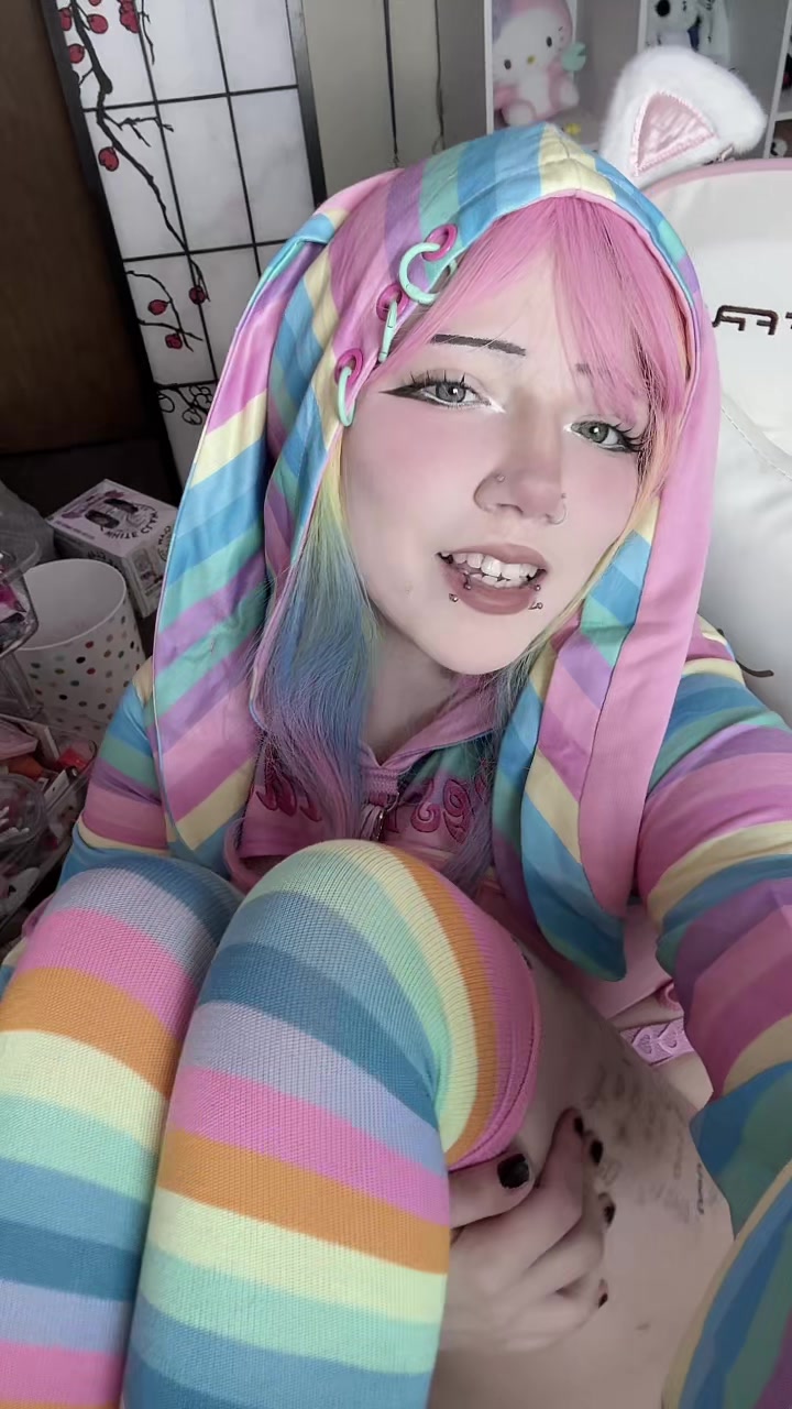 @kitty