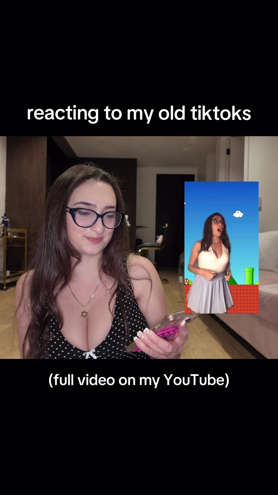 @Julia A