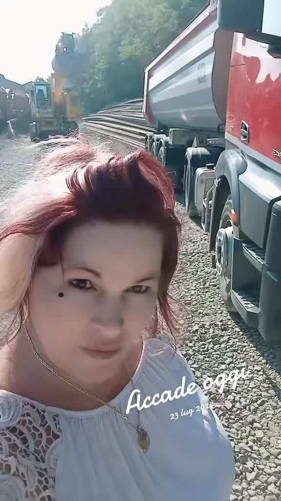 @Lia