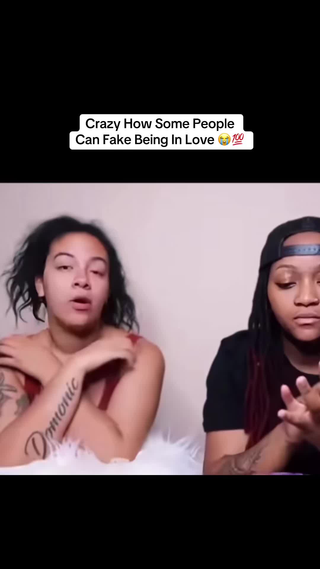 @ViralMoments