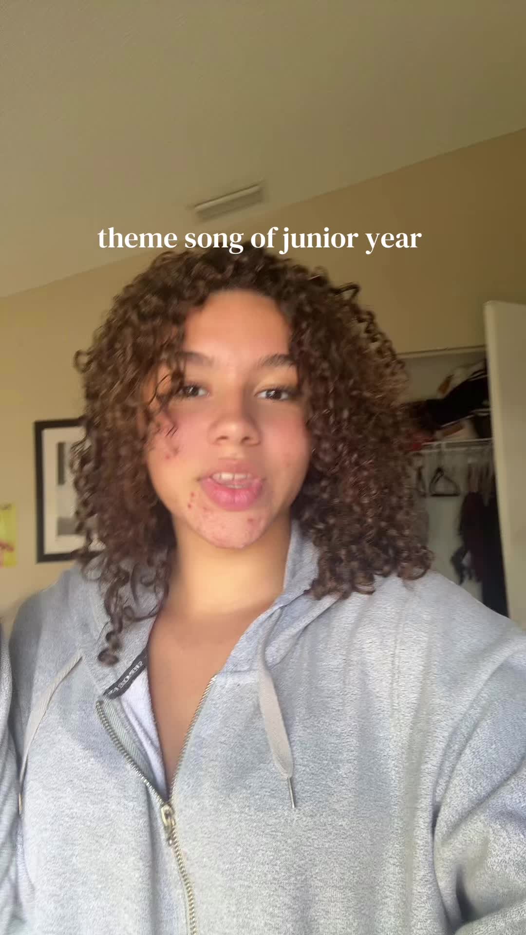 @shaniya secret