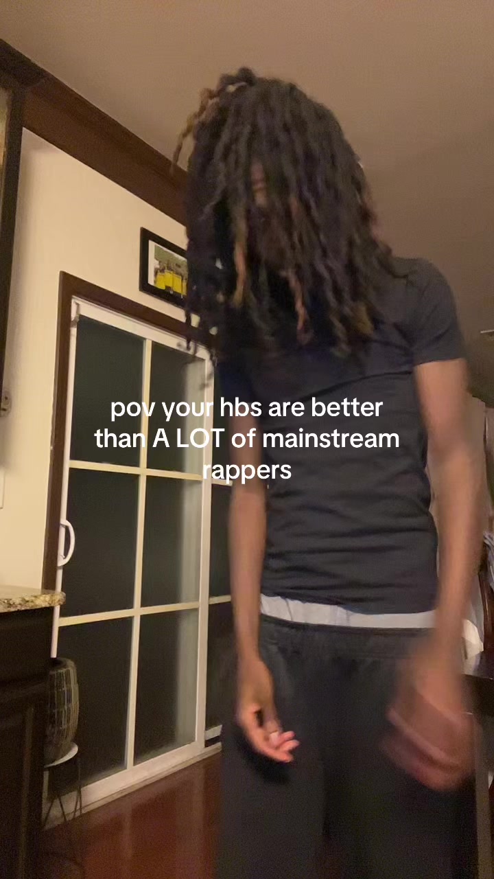 @20spyder