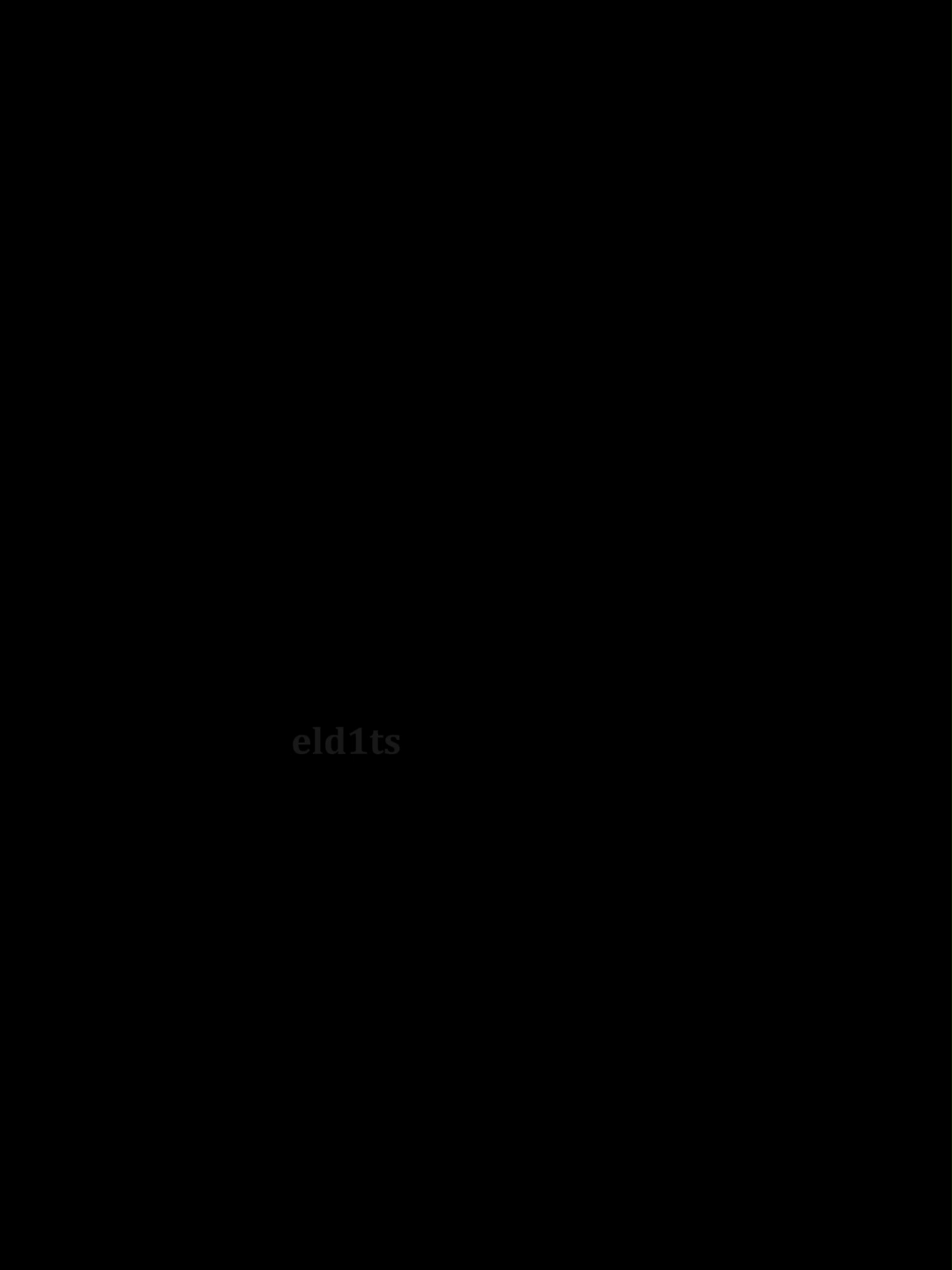 @𝐄𝐥✮