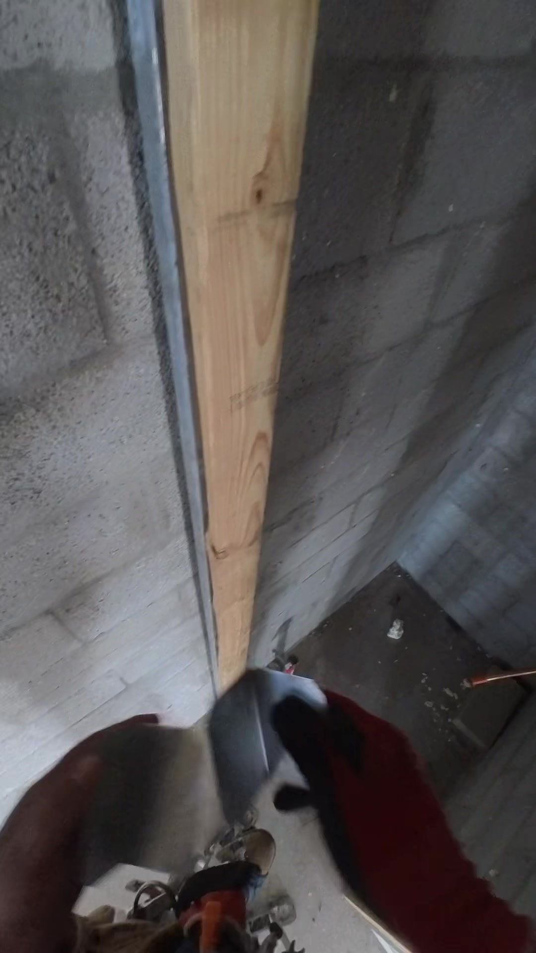@Drywall_hanger