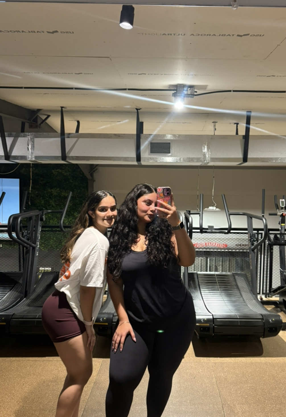 @naima