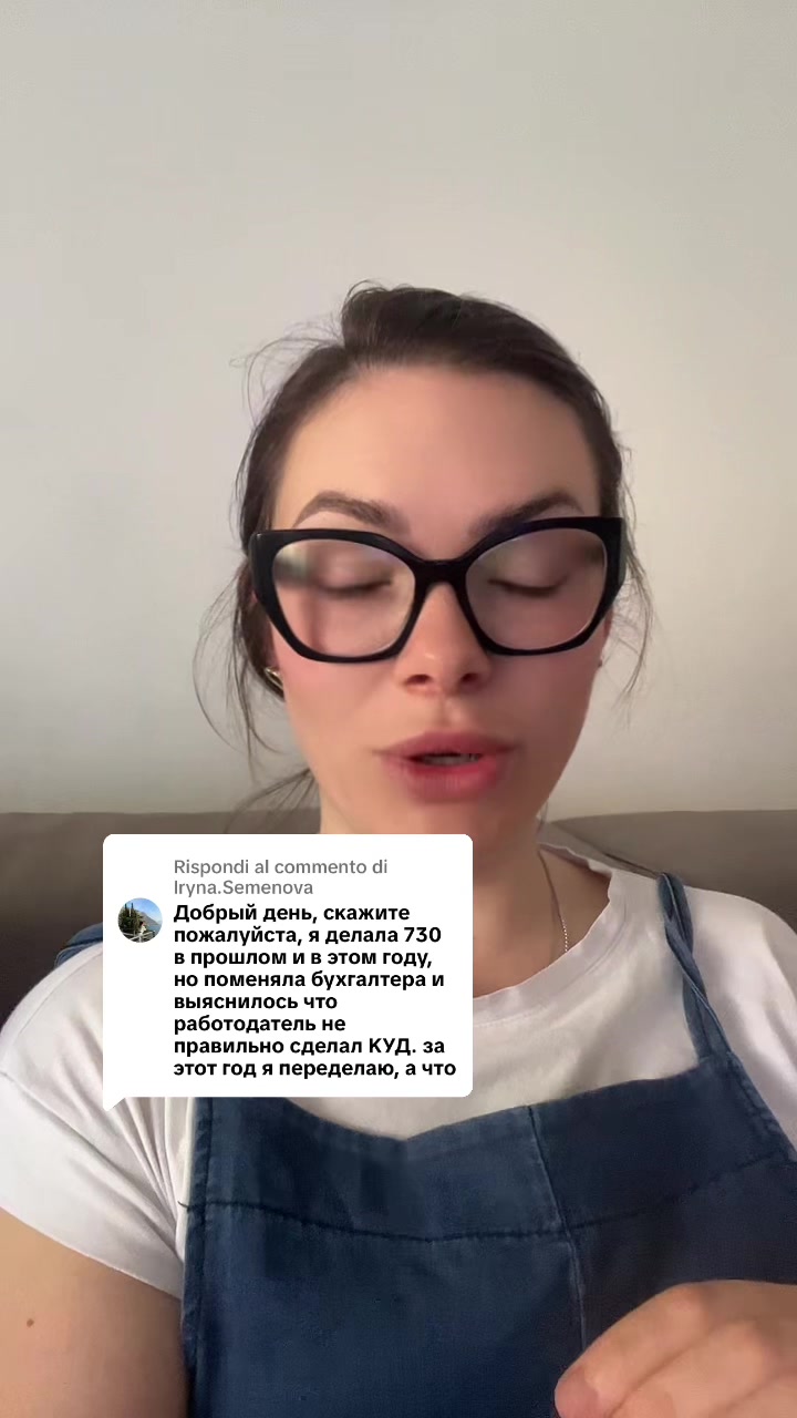 @Liudmila Vasileva