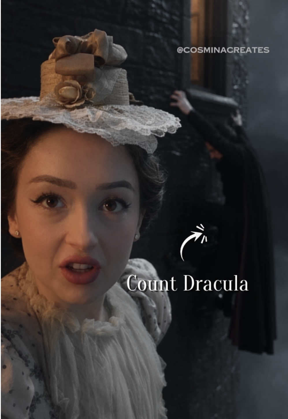 @CosminaCreates