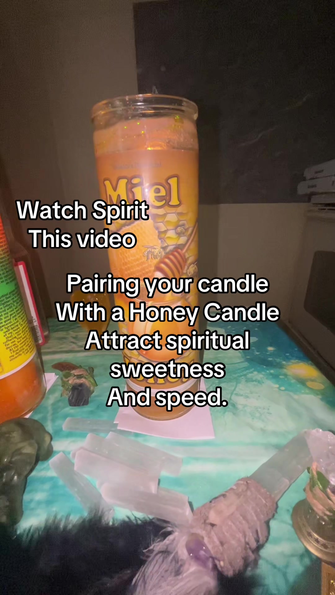 @🔥 Tiph 🔥🦁🛡️✊🏽📢🧿💎🌊🕊️