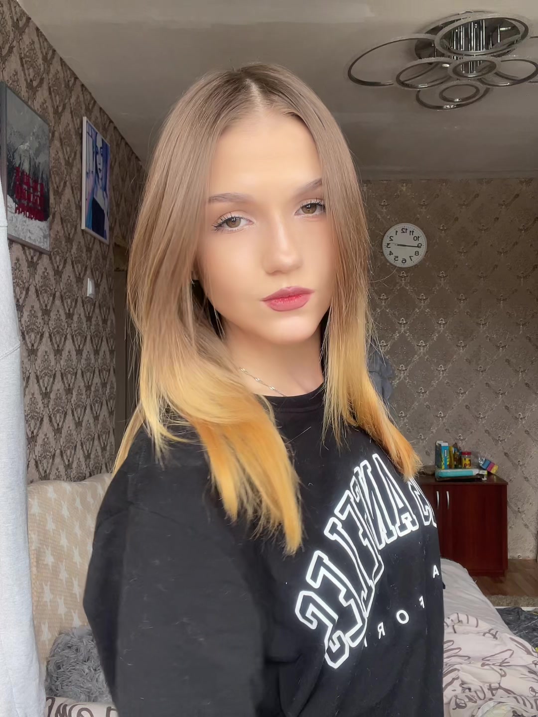 @katyyw_ss29