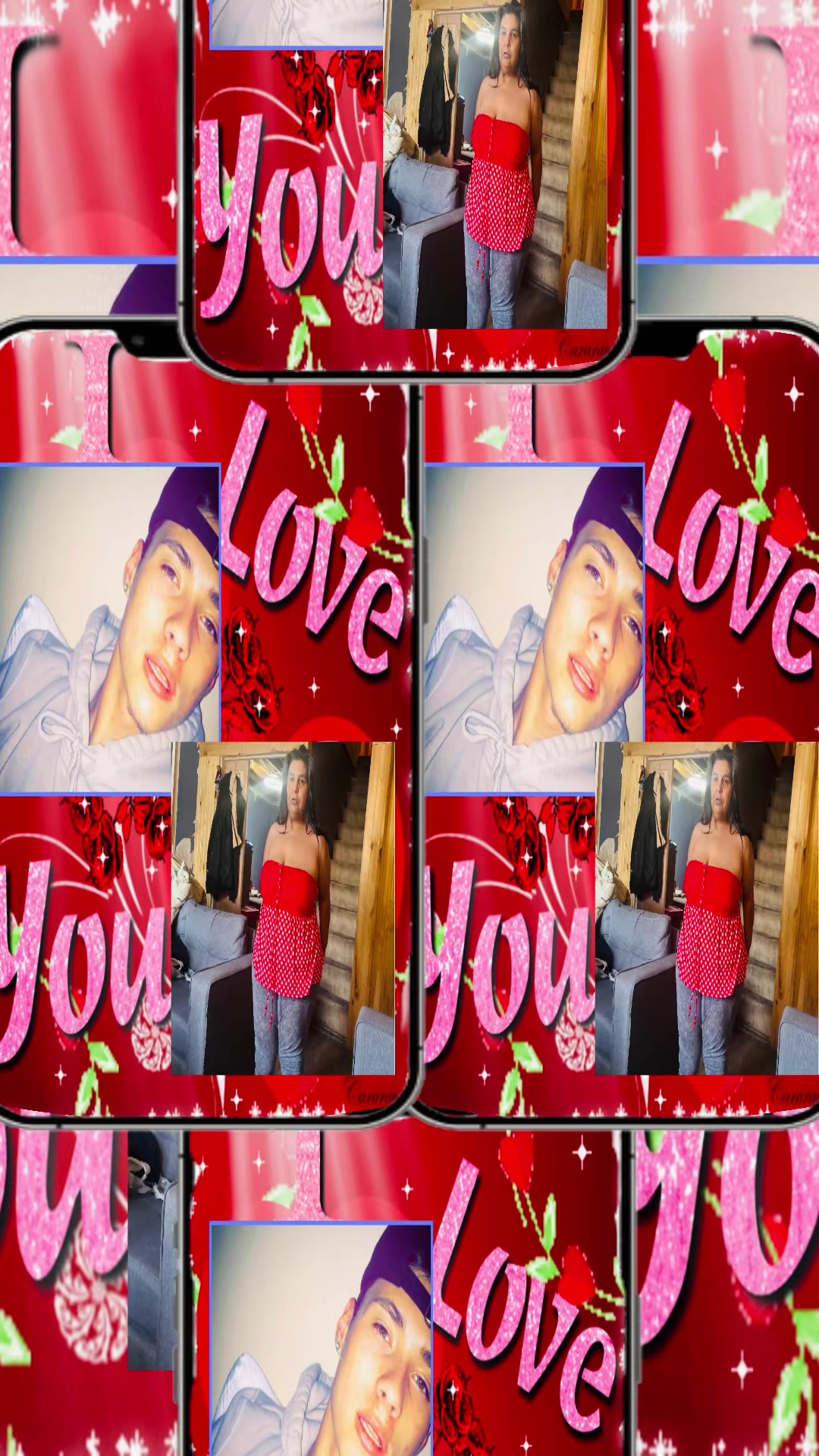 @Brandy. ๐๐ธ๐ญ๐ ๐ซ๐ธ๐๐ฎ๐ผ