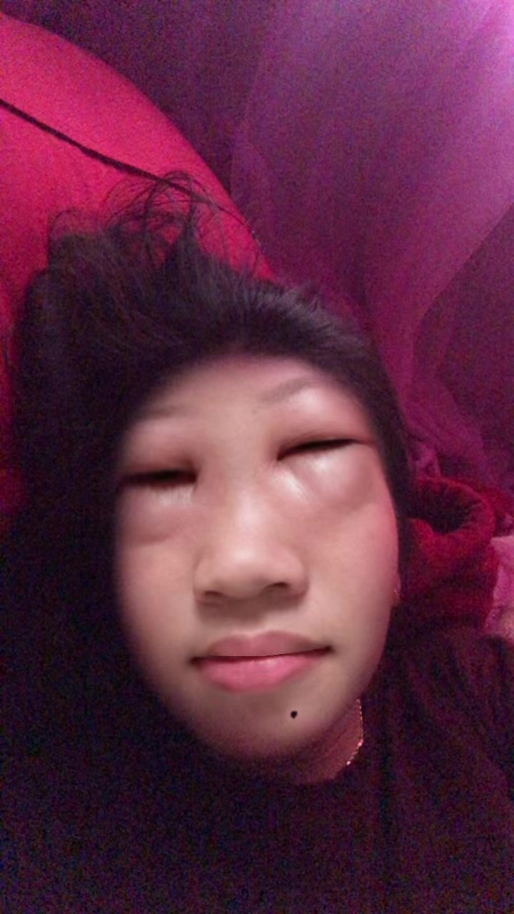 @Lothichinh26