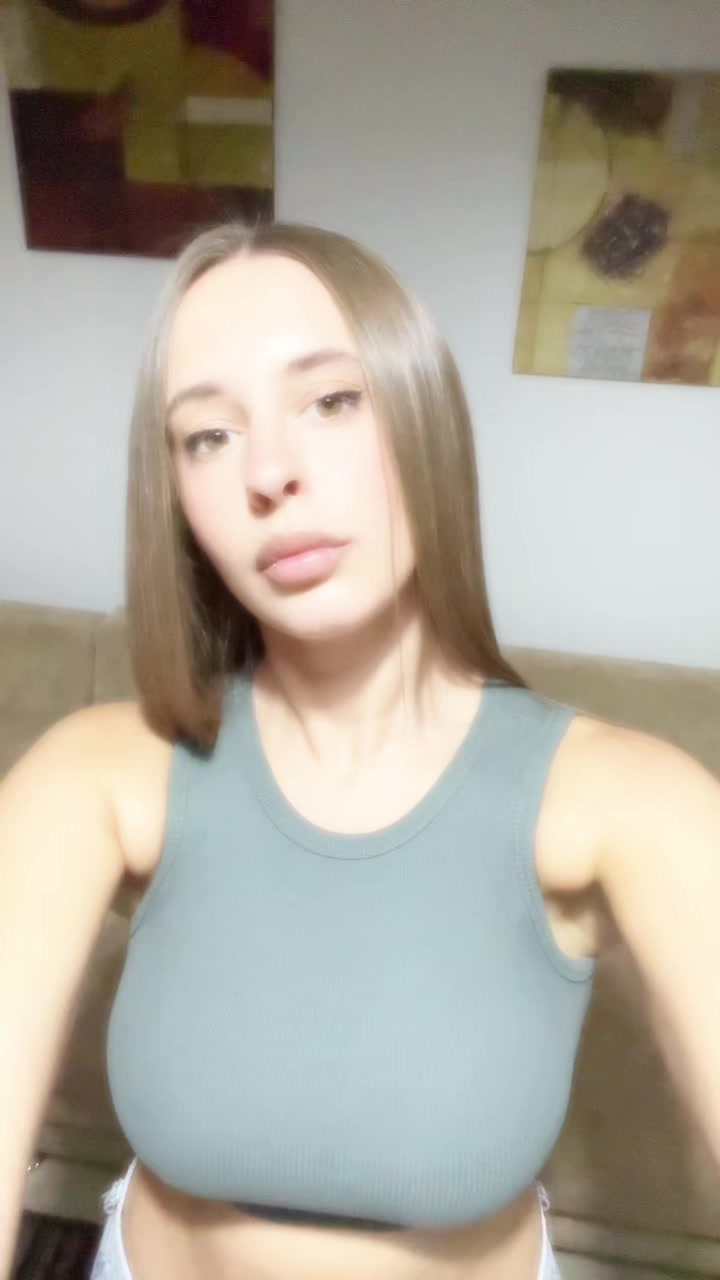 @Adelina Çullhaj