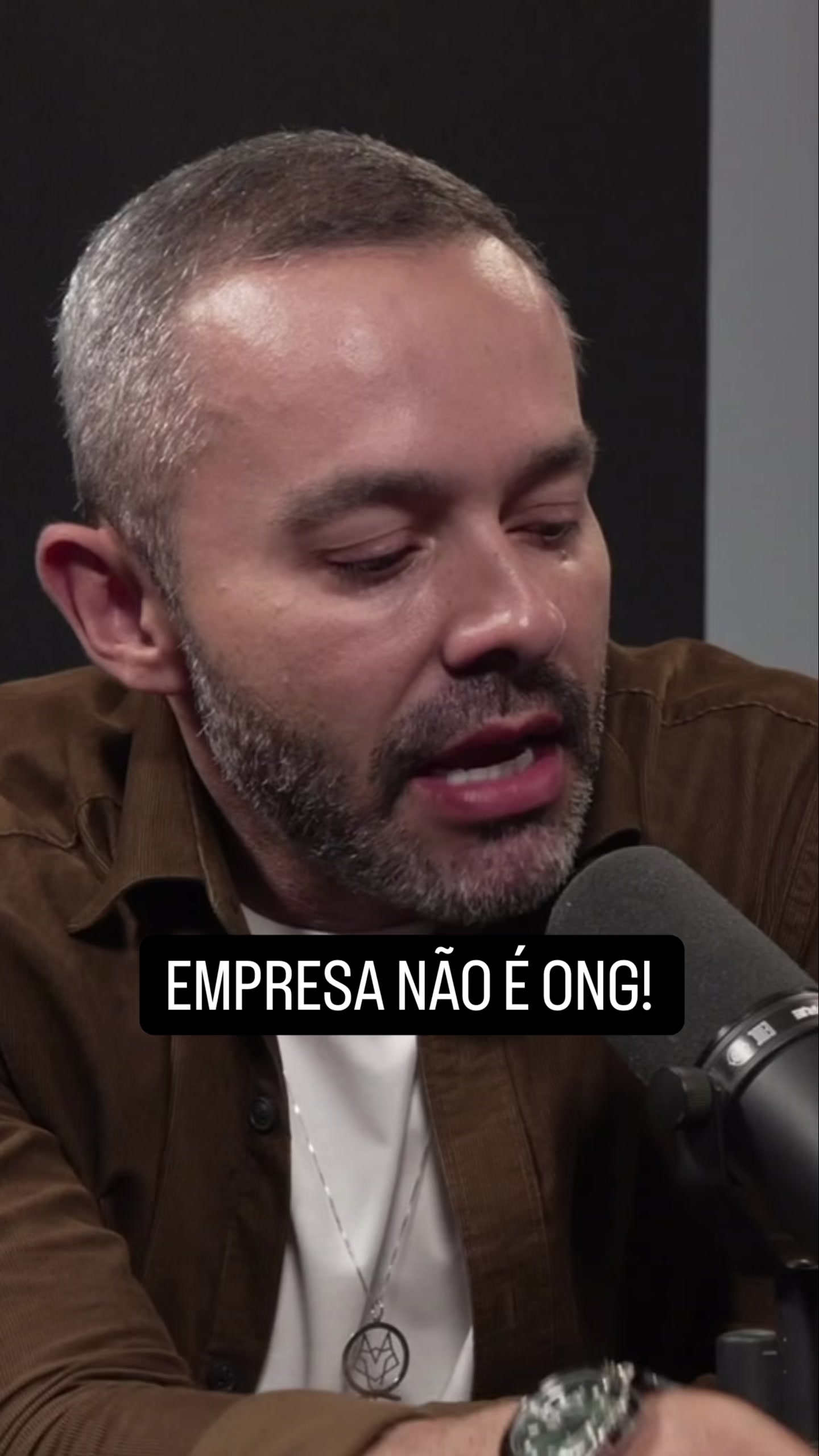 @ANDERSON RIBEIRO