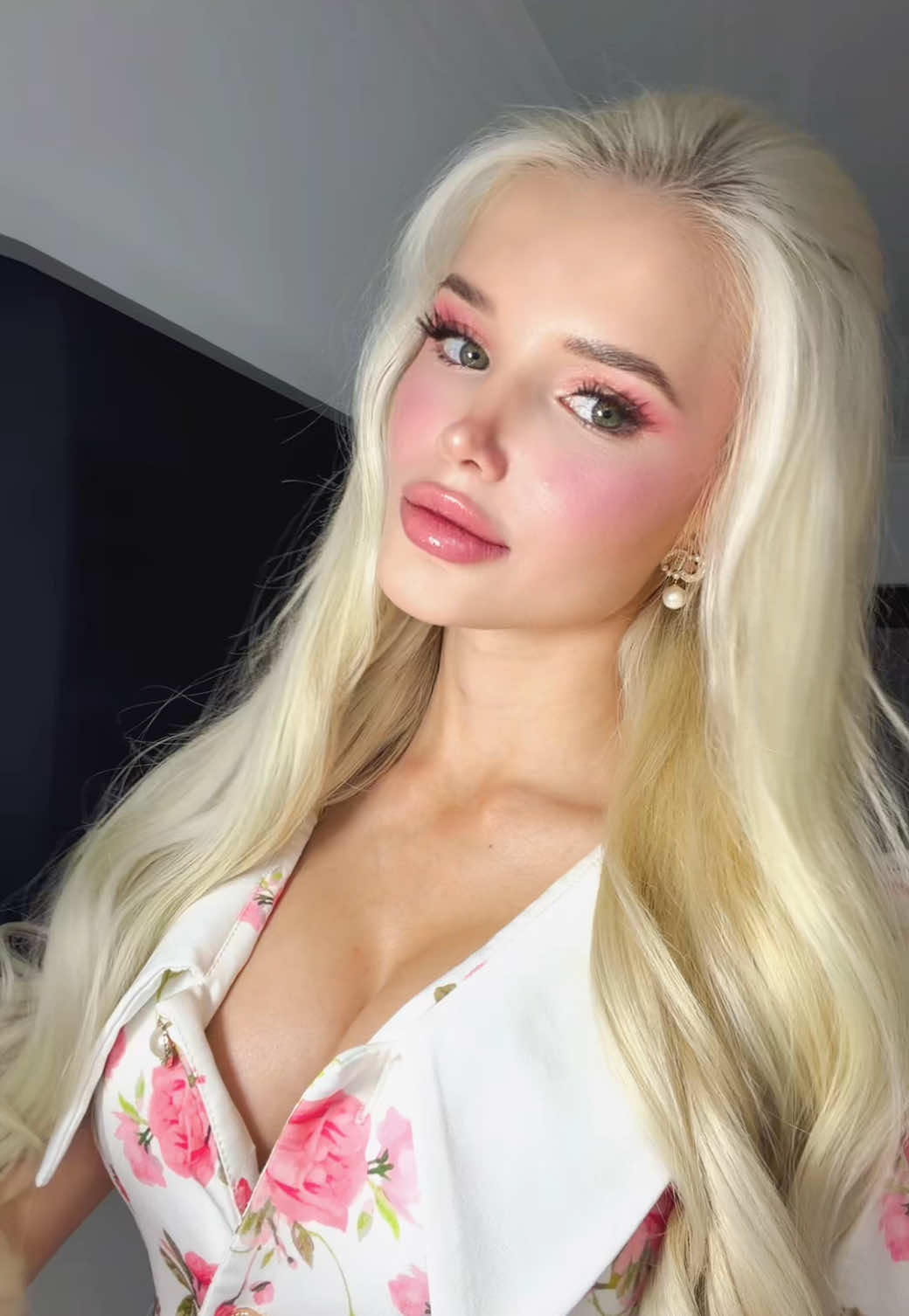 @Adelina 👸🏼🌟