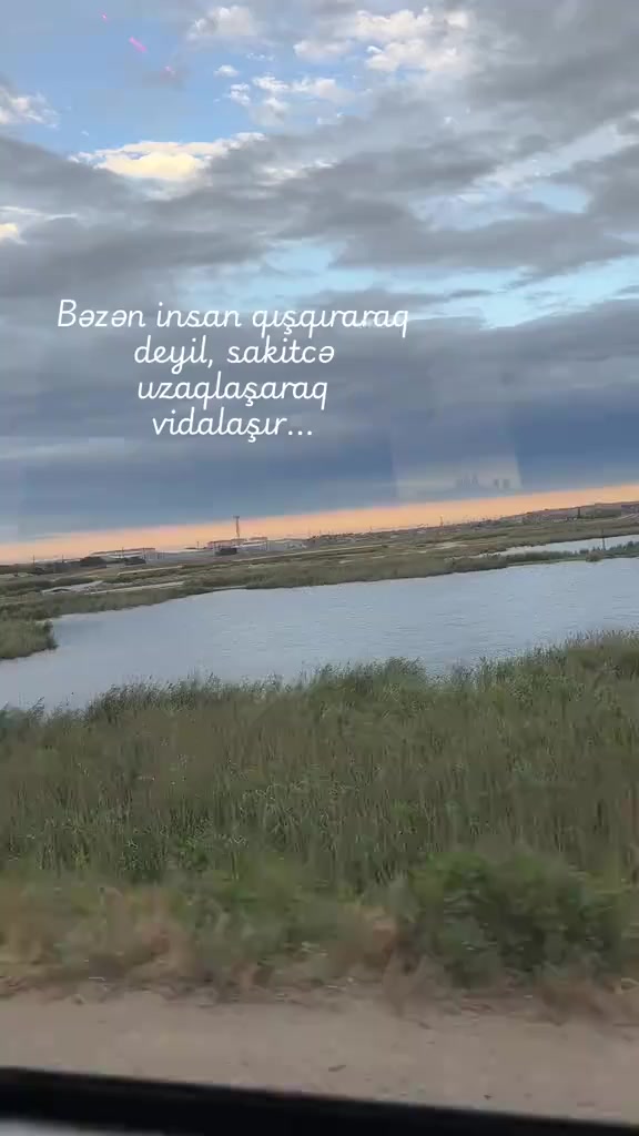 @042❤😍