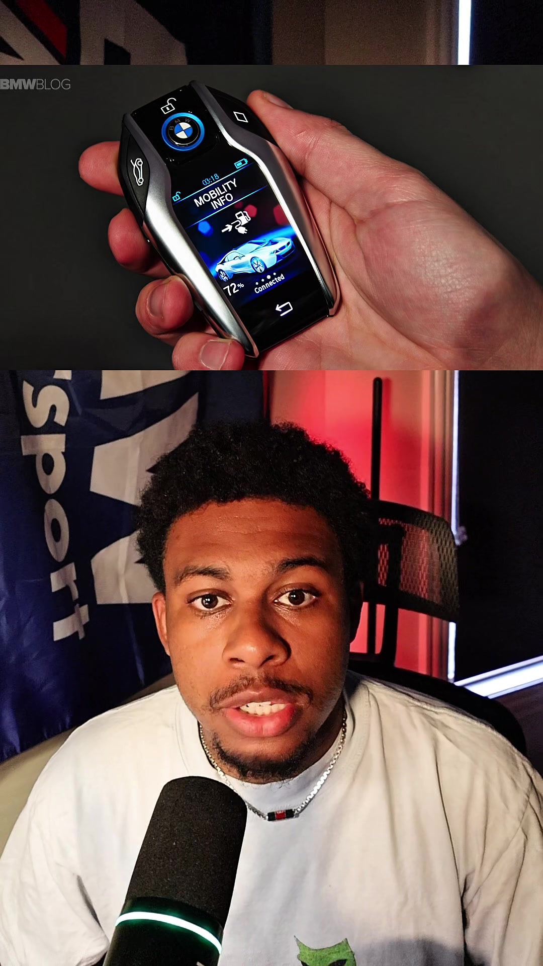 @Teddy