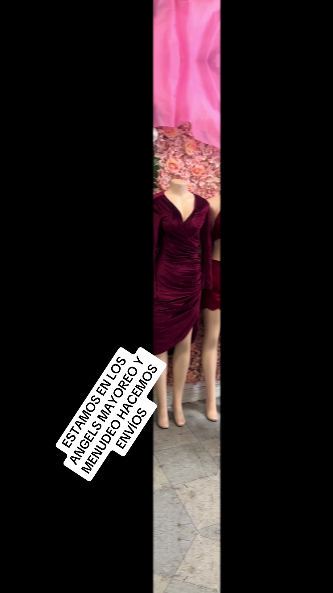 @ROCIOS BAZAR