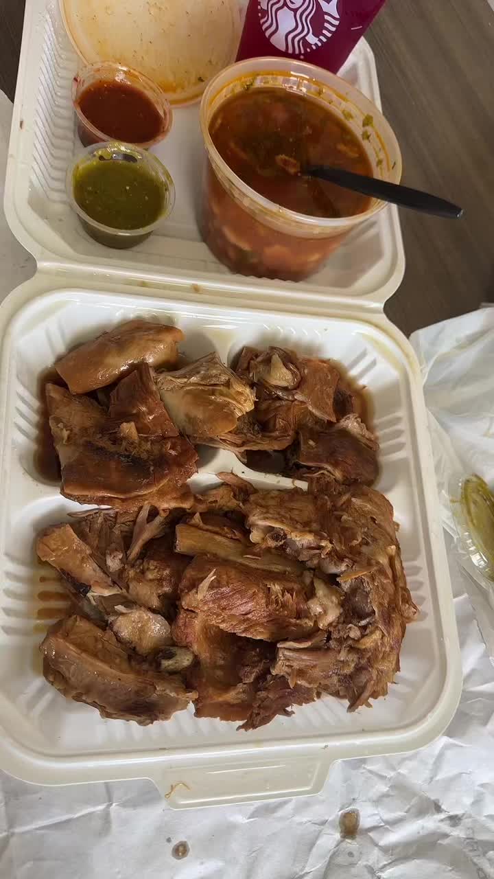 @Zulema