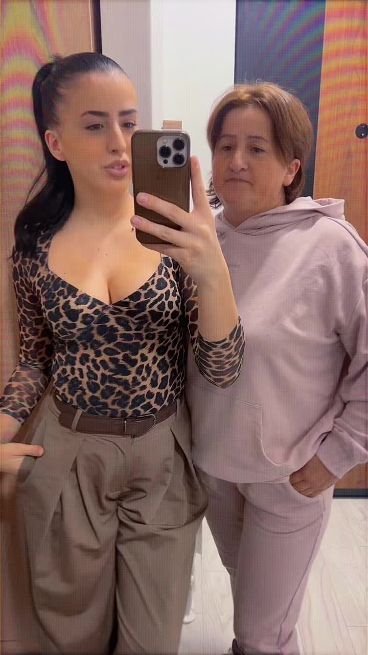 @kristina