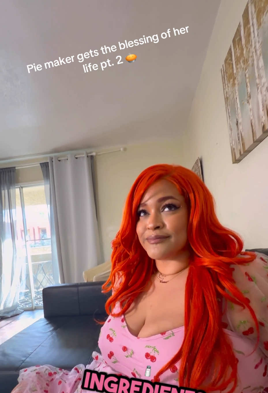 @Gibby The Clown