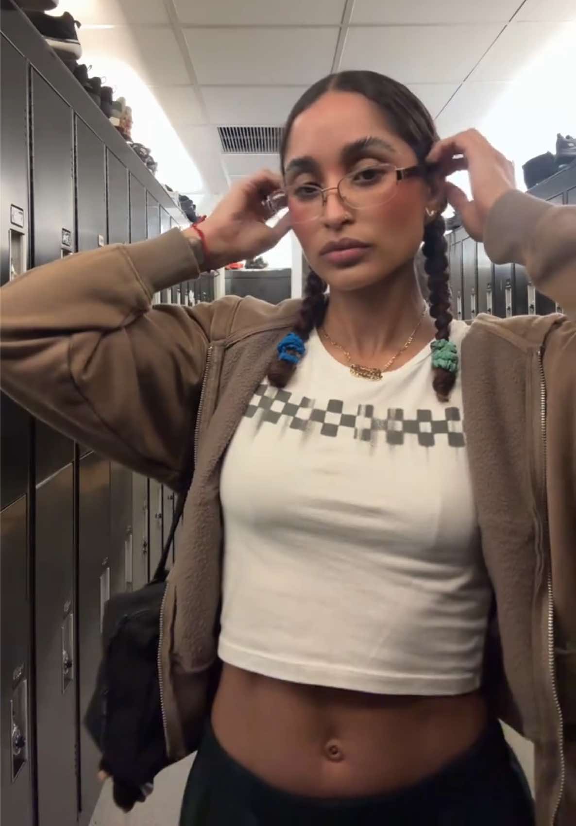 @Nikkii