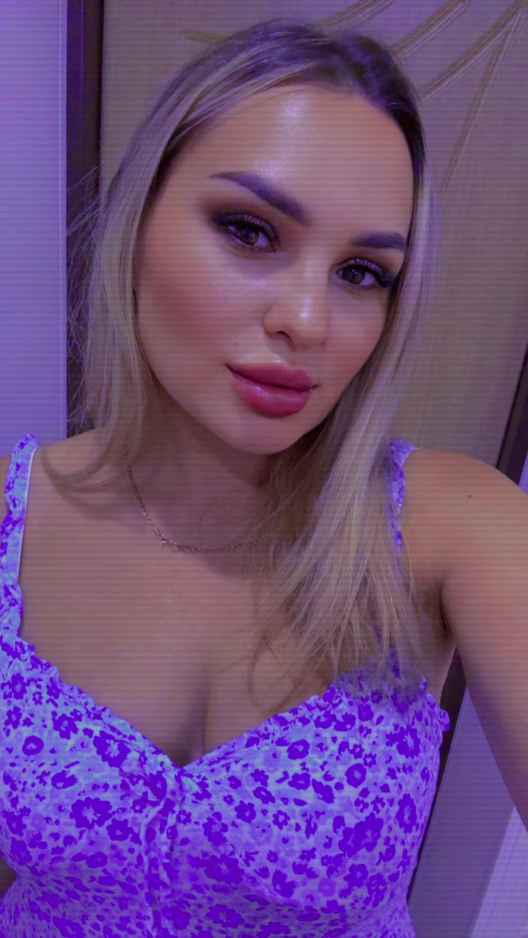 @Tanusha_716