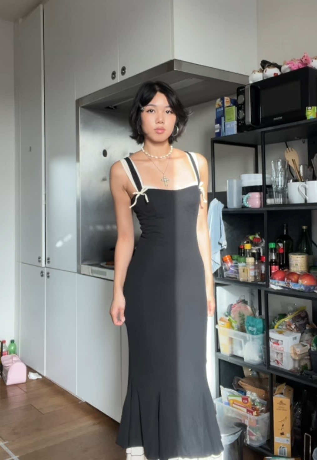 @Mode3ny