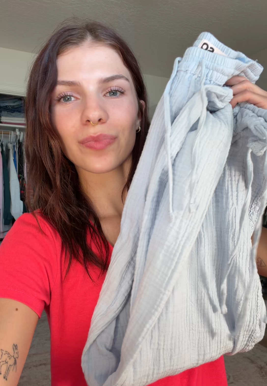 @kennaboo