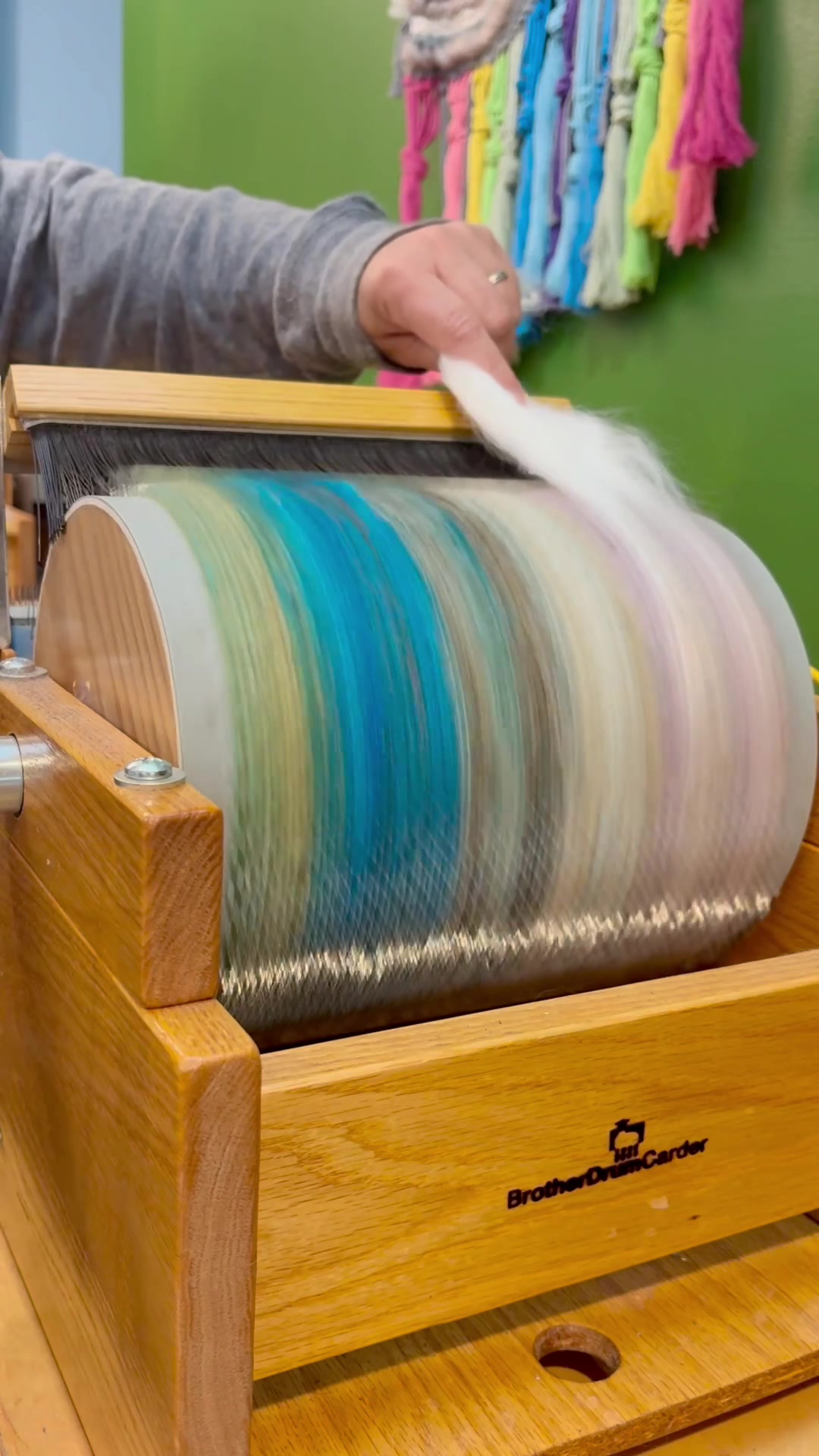 @GreenGoatRanchFiber