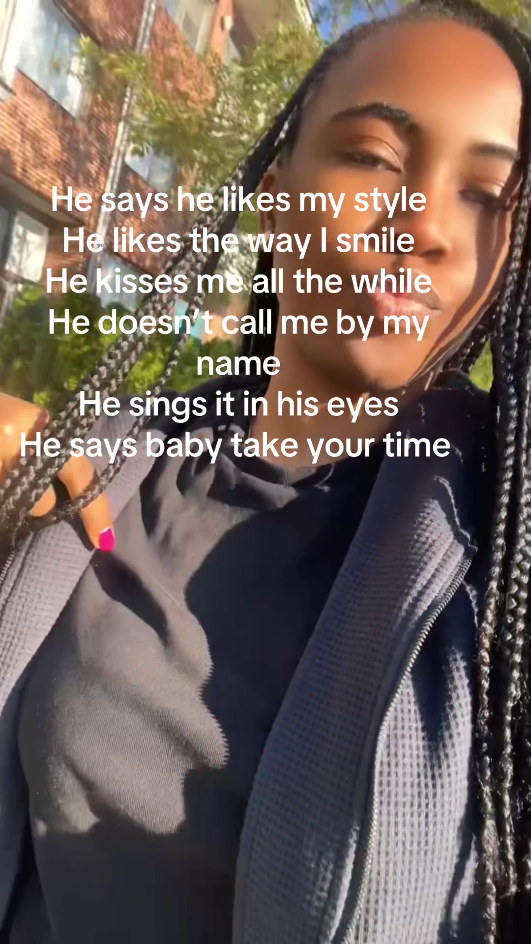 @asrahvibes🌸