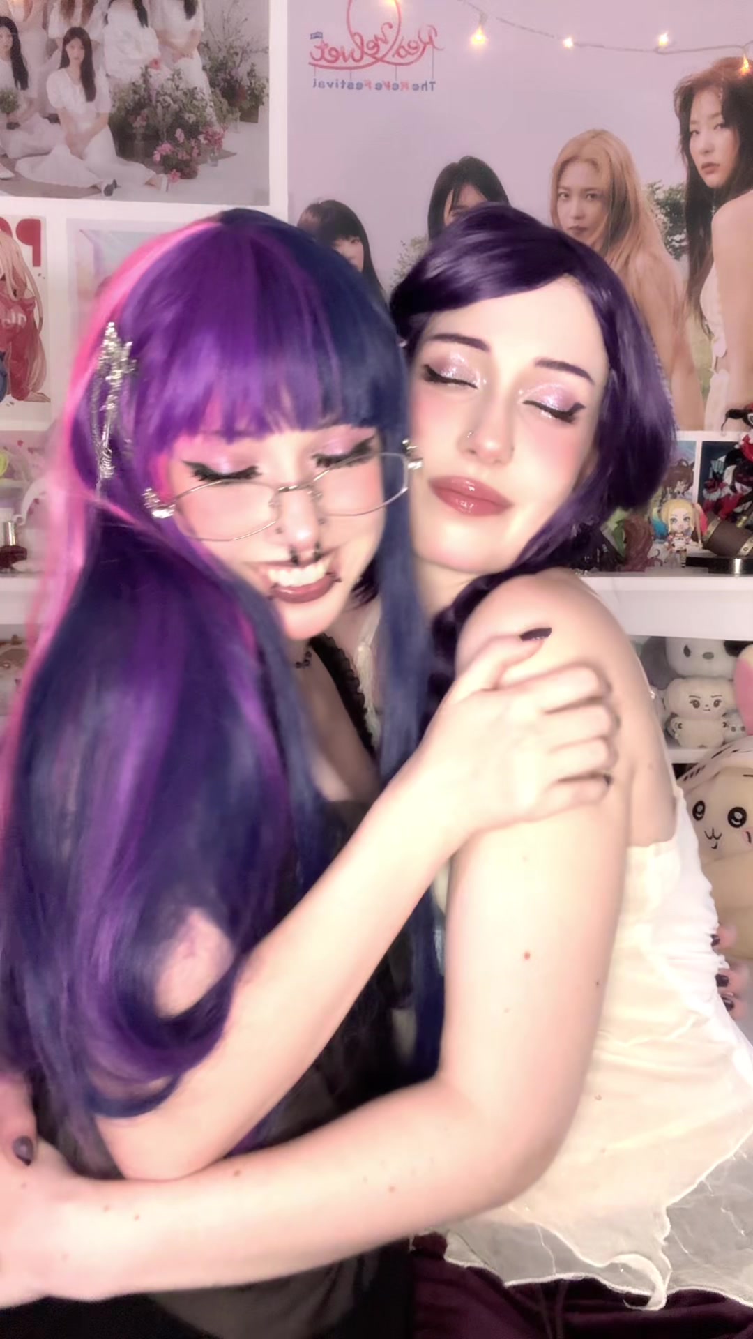 @vin 🦇