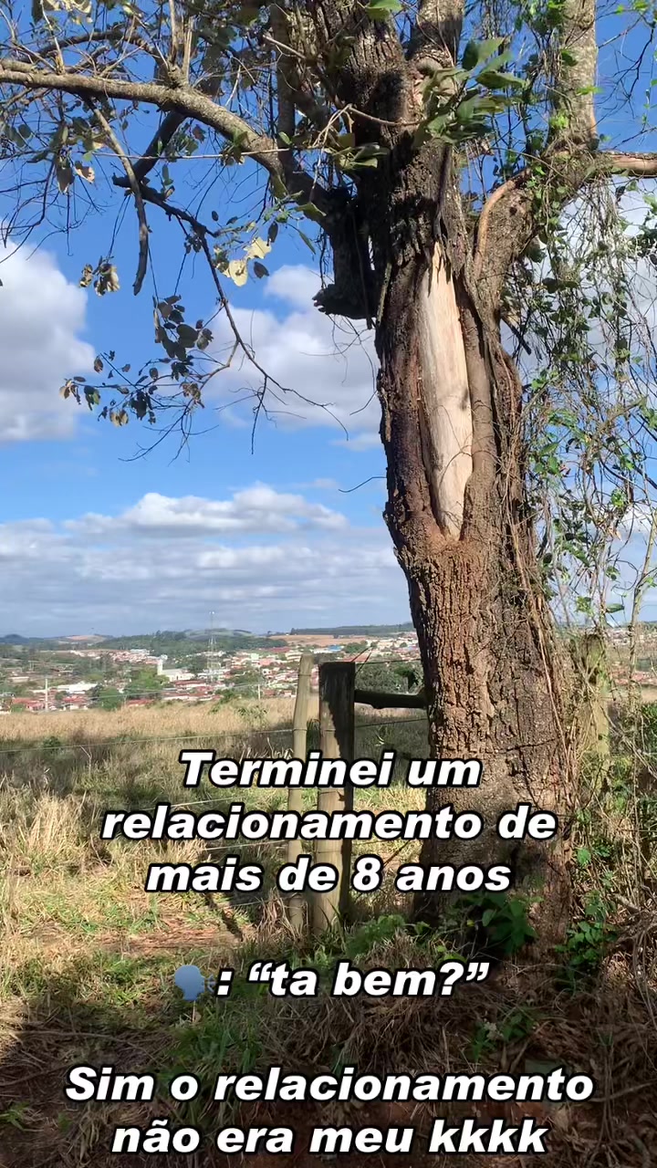 @Leozão