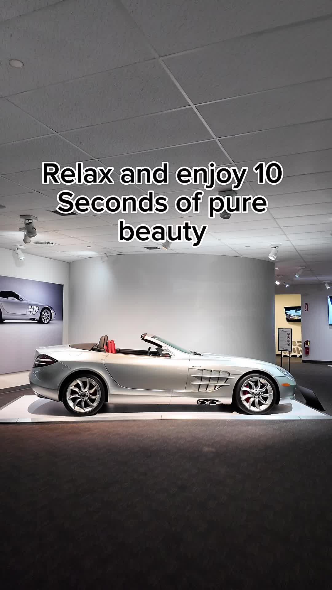 @Naz