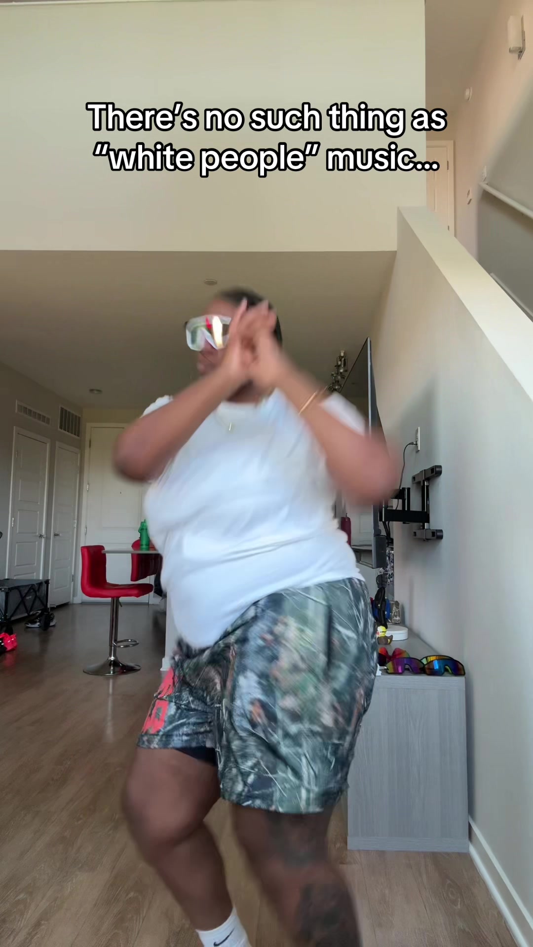 @D__Drip