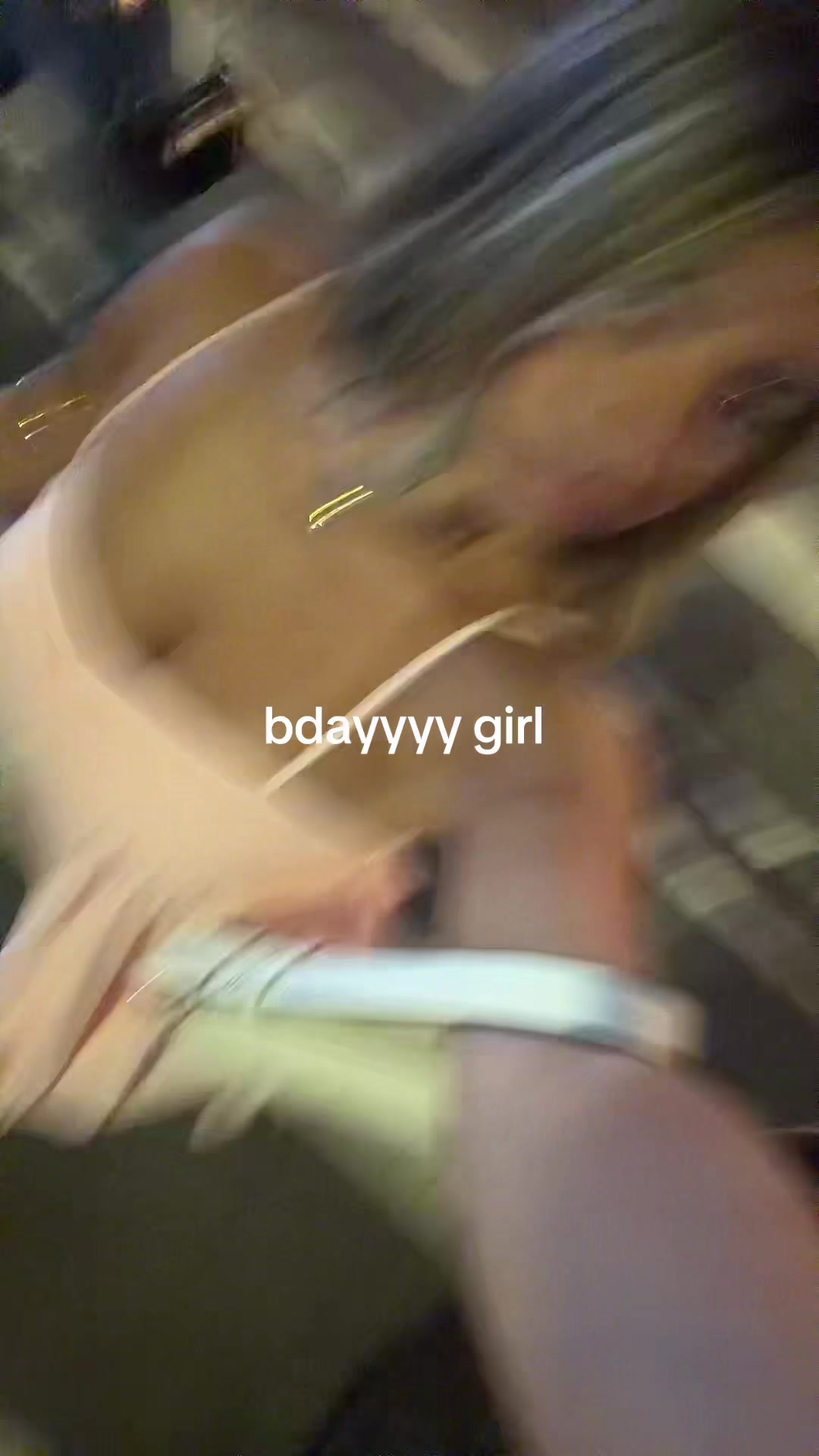 @Brianna