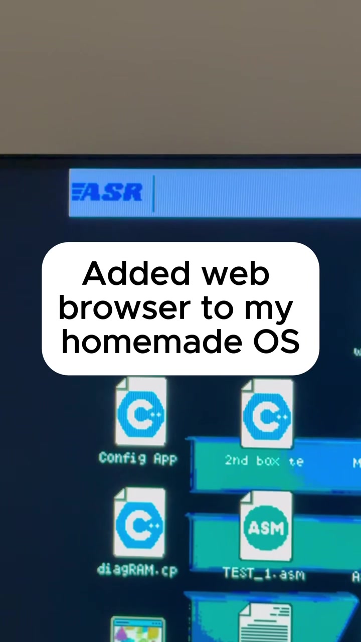 @asr_computing