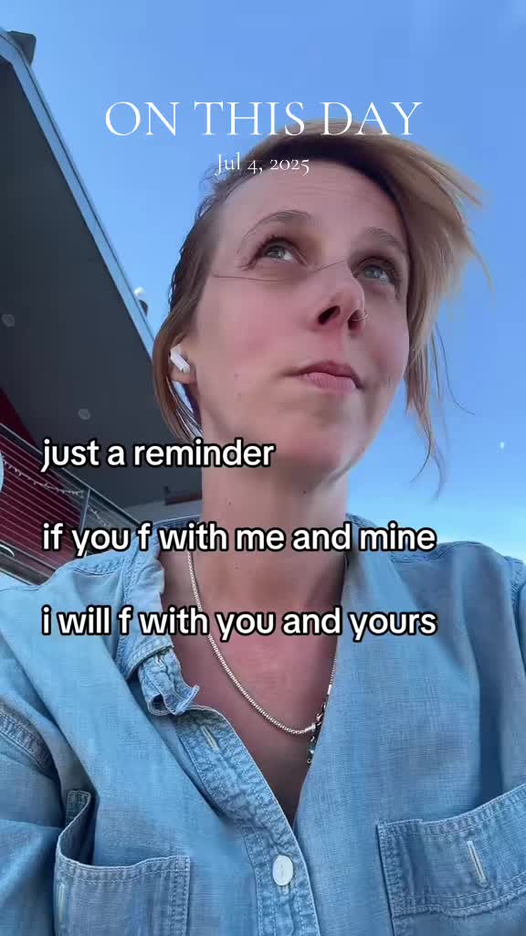 @Alison (alison’s version)