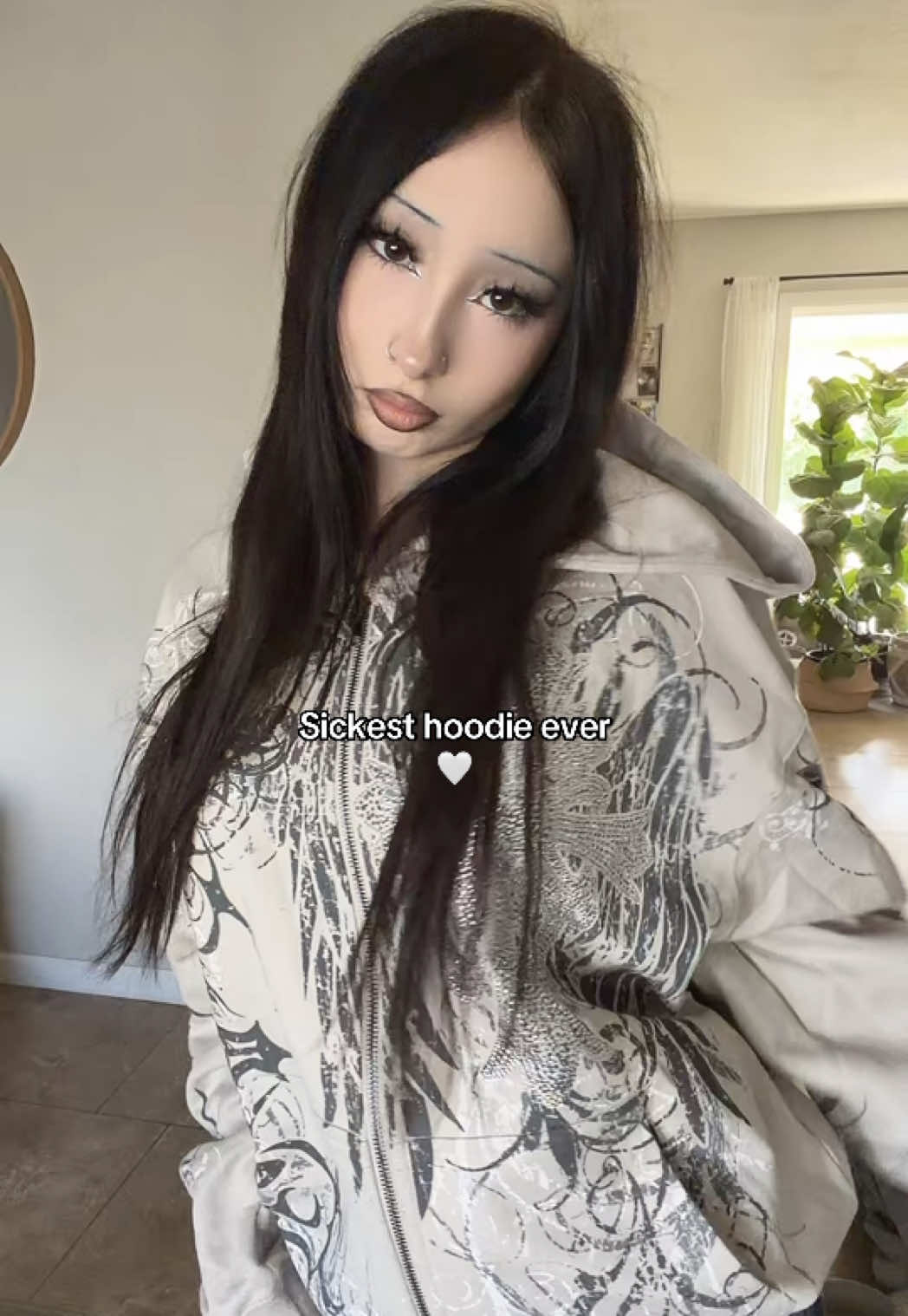 @๐ฅ๐๐ฟ๐๐ชฝ