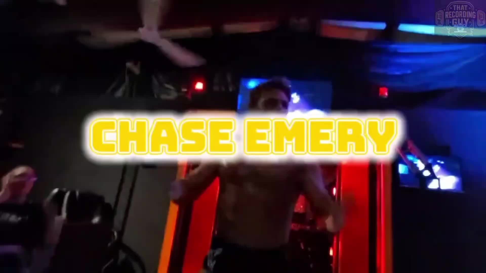 @ThatRecordingGuyYT