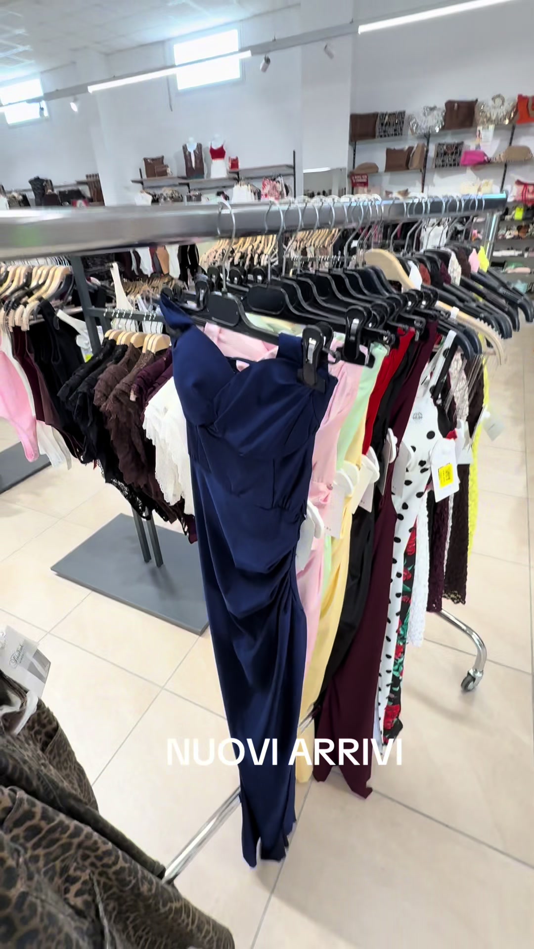 @LOVSTYLE POZZUOLI