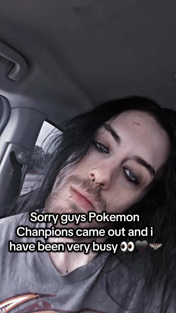 @HashtagAcid