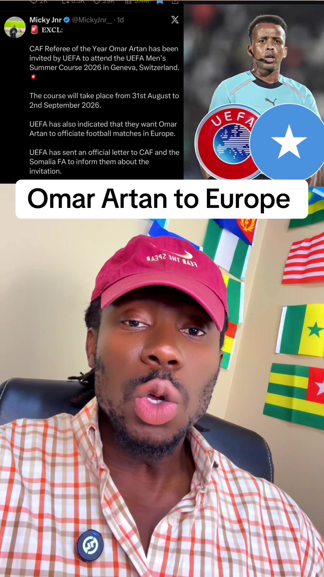 @OmoBaba
