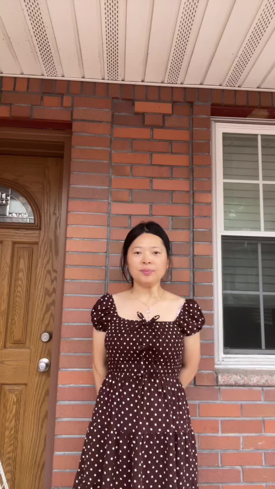 @annieannie2936