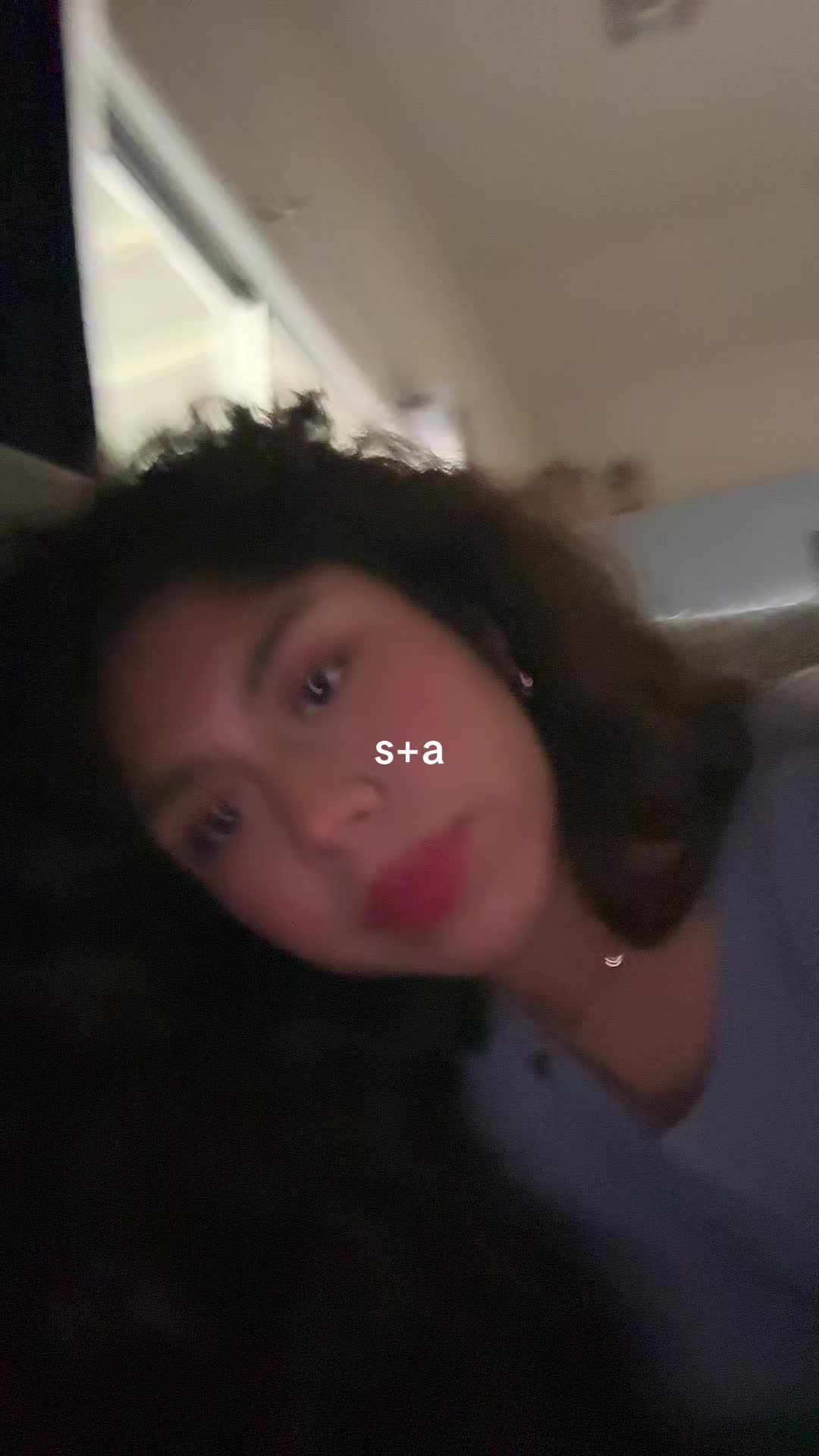 @alex