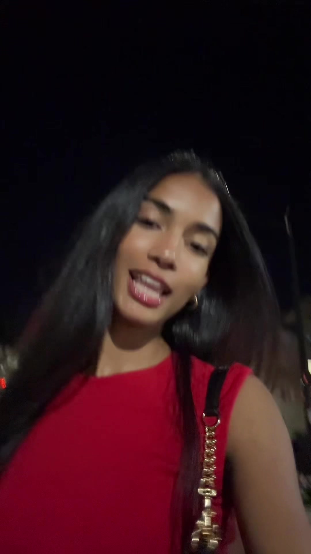 @riri.a