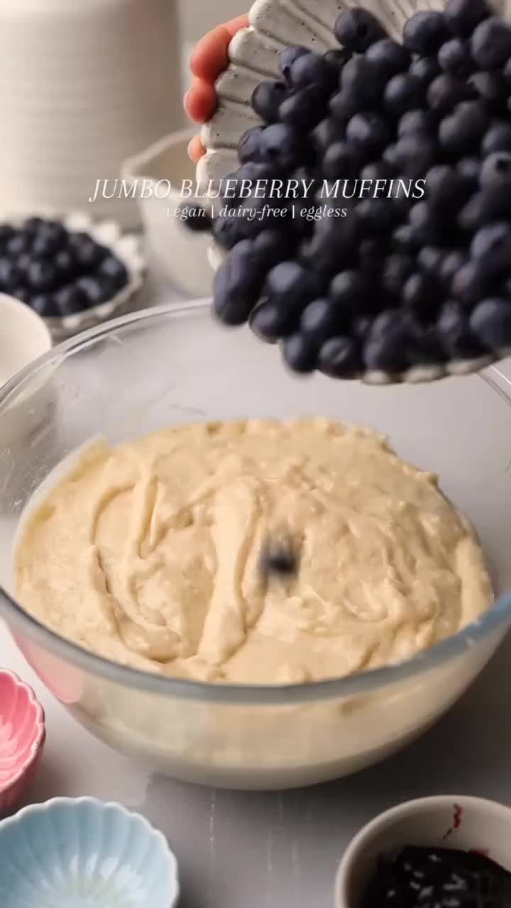 @MountaintopMeals