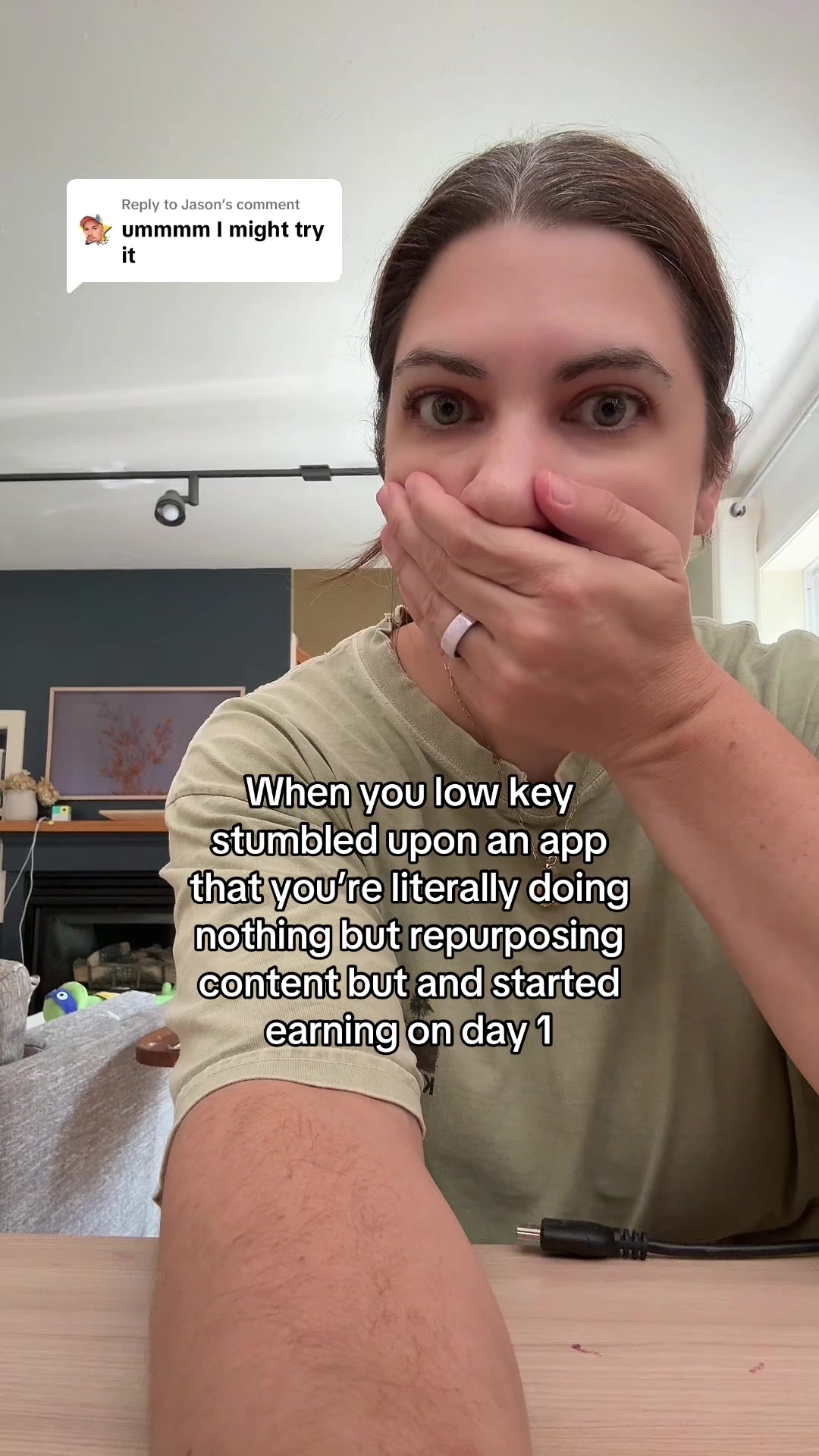 @noelle 🩵