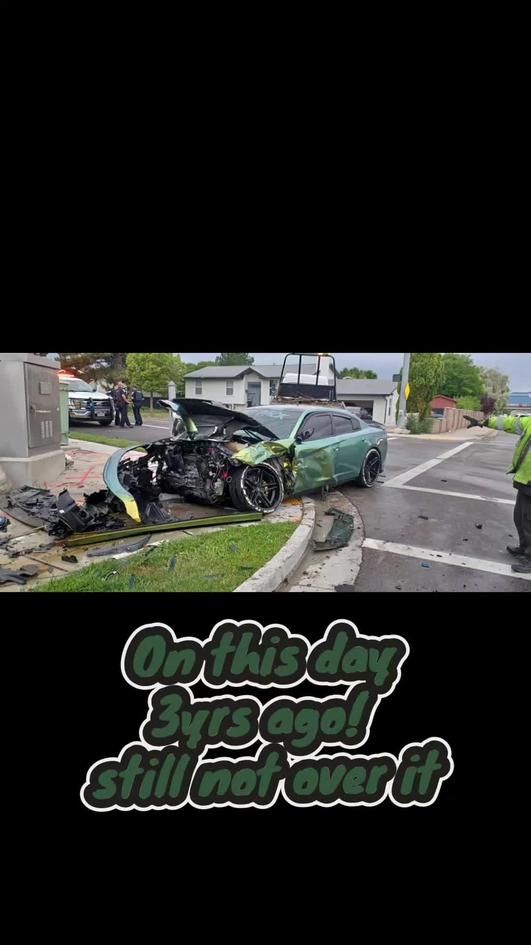 @Th3Hellpack2.0