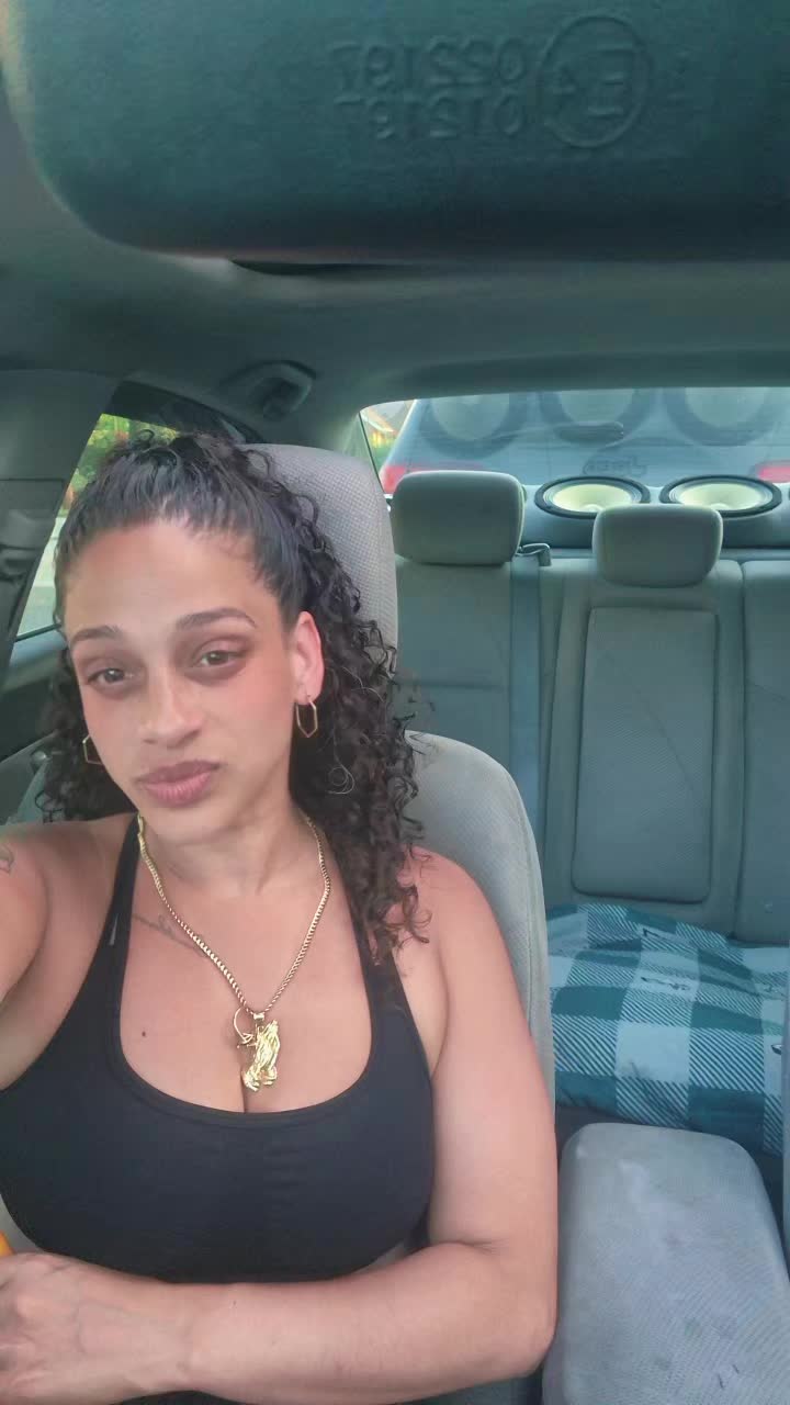 @sexyann215